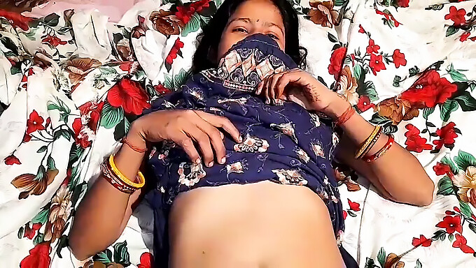 Desi tonya anal eventyr i hd-video