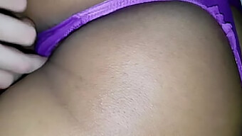 Satisfy your cravings with this 50-minute compilation of intense fucking with my hot stepsister in bed