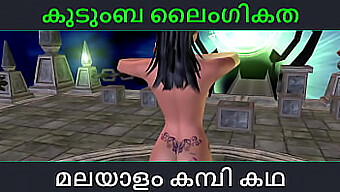 Malayalam Audio Sex Story - Kambi Katha