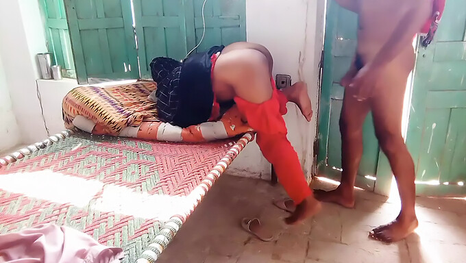 Viral video of rough sex between a Hindu girl and a Muslim boy