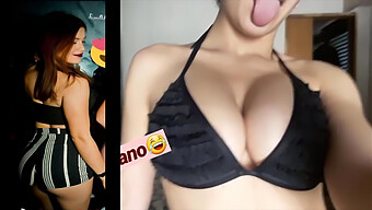 Koleksi Momen Paling Menakjubkan Dari Suapan Instagram: Kecantikan Argentina