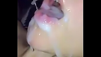 Hd Video Of Facial Cumshot Tagged By Trimc65a60bc-C3e6-4ce7-A106-37ee7bad03f6