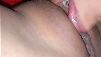 Indian Wife Enjoys Hardcore Sex And Creamy Finish In Homemade Video