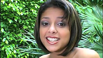 Compilation Of Hot Teen Faces Covered In Cum