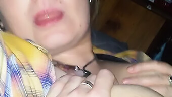 Swingers Amateur Se Entregan A Una Follada Brutal E Intensa